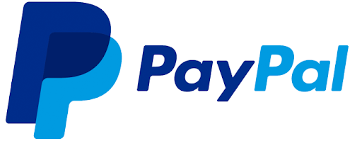 pay with paypal - Triangle Store